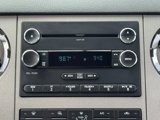 Used 2016 Ford F250 XLT image 5