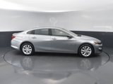 Used 2024 Chevrolet Malibu LT image 4
