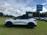 Used 2022 Chevrolet Blazer LT image 6