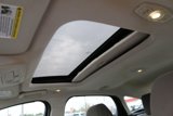 Used 2014 Ford Focus SE image 2