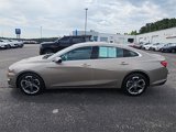 Used 2024 Chevrolet Malibu LT image 5