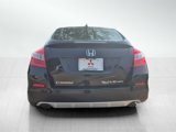 Used 2013 Honda Crosstour EX-L image 5