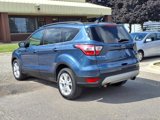 Used 2018 Ford Escape SEL image 3