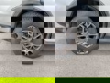 Used 2015 Honda CR-V LX image 5