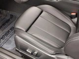 Used 2025 BMW 230i xDrive Coupe w/ Premium Package image 4