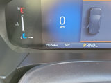 Used 2024 Ford Escape Active w/ Cold Weather Package image 5