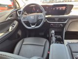 Used 2024 Buick Encore GX Sport Touring image 4