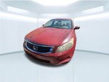Used 2009 Honda Accord LX image 2