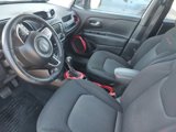 Used 2015 Jeep Renegade Trailhawk w/ Safety & Security Group I image 5