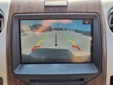 Used 2013 Ford F150 Lariat w/ Mid Equipment Group image 5