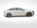 Used 2024 Chevrolet Malibu LT image 5
