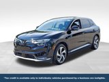Used 2023 VinFast VF 8 Eco image 5