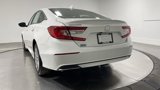 Used 2022 Honda Accord LX image 5