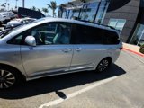 Used 2019 Toyota Sienna XLE Premium image 6