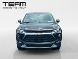 Used 2023 Chevrolet Blazer LT image 2