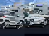 New 2024 Ford Escape ST-Line w/ Tech Pack #1 image 3