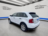 Used 2014 Ford Edge SE image 3
