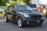 Used 2012 MINI Cooper Countryman S image 5