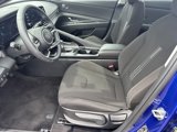 Used 2022 Hyundai Elantra SEL w/ Convenience Package image 5