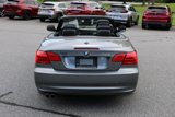 Used 2013 BMW 328i Convertible image 4