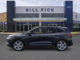 New 2025 Ford Escape ST-Line w/ Equipment Group 301A image 3