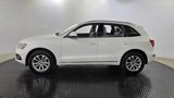 Used 2013 Audi Q5 2.0T Premium Plus image 4