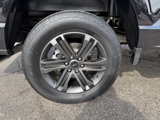 Used 2022 Ford F150 XLT image 6