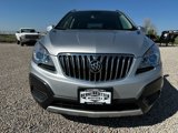 Used 2015 Buick Encore AWD image 3