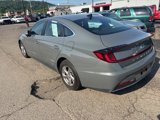 Used 2022 Hyundai Sonata SE image 4