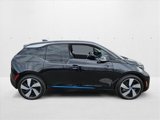 Used 2018 BMW i3 image 4