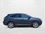 Used 2010 Lexus RX 350 AWD image 4