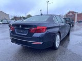 Used 2015 BMW 528i xDrive Sedan image 5