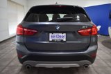 Used 2016 BMW X1 xDrive28i image 3