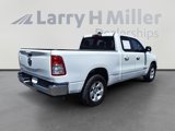 Used 2022 RAM 1500 Lone Star image 5