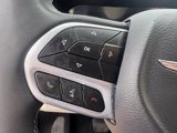 Used 2023 Chrysler Voyager LX image 5