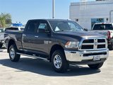 Used 2017 RAM 2500 SLT image 3