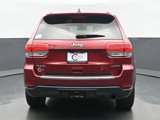 Used 2015 Jeep Grand Cherokee Limited image 5
