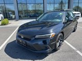 Used 2022 Honda Civic Sport image 2