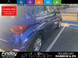 Used 2023 Hyundai Venue SE image 4