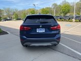 Used 2016 BMW X1 xDrive28i image 5