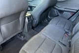 Used 2023 Ford Escape Active image 5