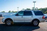 Used 2017 Ford Expedition XLT w/ Equipment Group 202A image 2