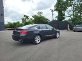 Used 2015 Chevrolet Impala LTZ image 3