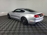 Used 2017 Ford Mustang Premium image 6