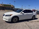 Used 2012 Honda Accord EX-L image 2