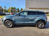 Certified 2024 Land Rover Range Rover Evoque S image 5