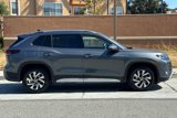 New 2025 Volkswagen Tiguan S image 3
