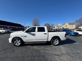 Used 2014 RAM 1500 Express image 6