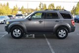 Used 2010 Ford Escape XLT image 4