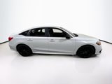 Used 2022 Honda Civic Sport image 4